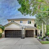 $7,500 | 1109 Lavender Circle, Weston, FL 33327