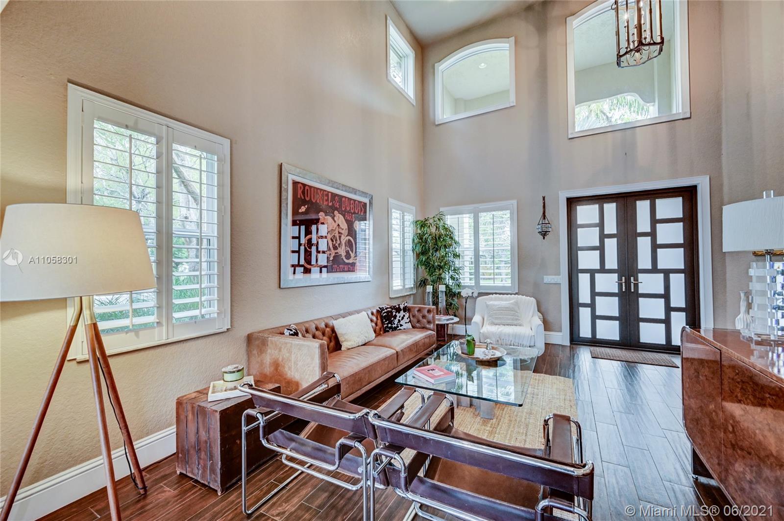 1109 Lavender Circle Weston, FL 33327 - Photo 11 of 57