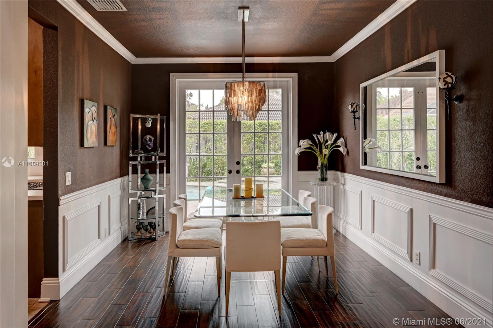 1109 Lavender Circle Weston, FL 33327 - Photo 12 of 57