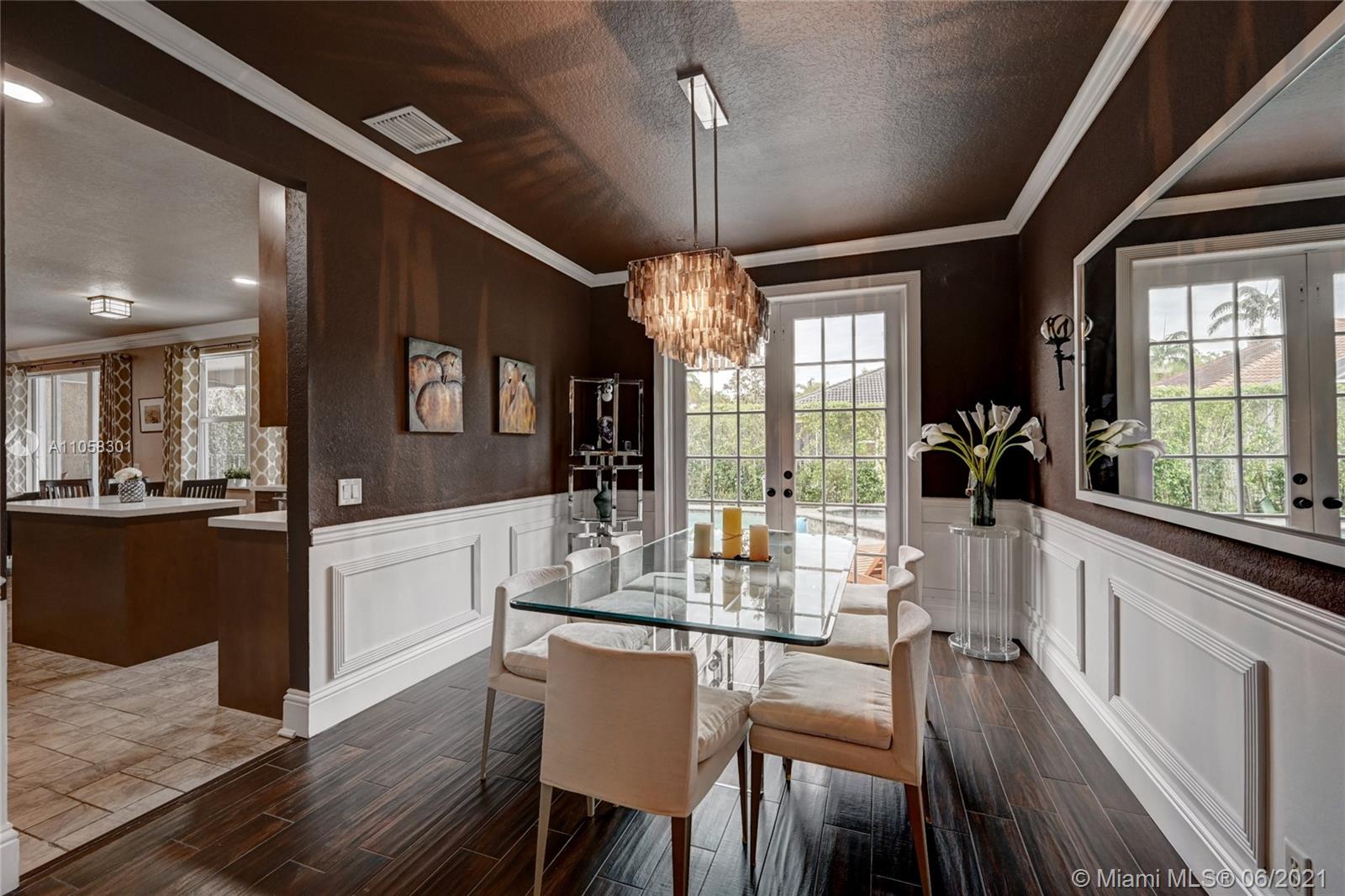 1109 Lavender Circle Weston, FL 33327 - Photo 13 of 57