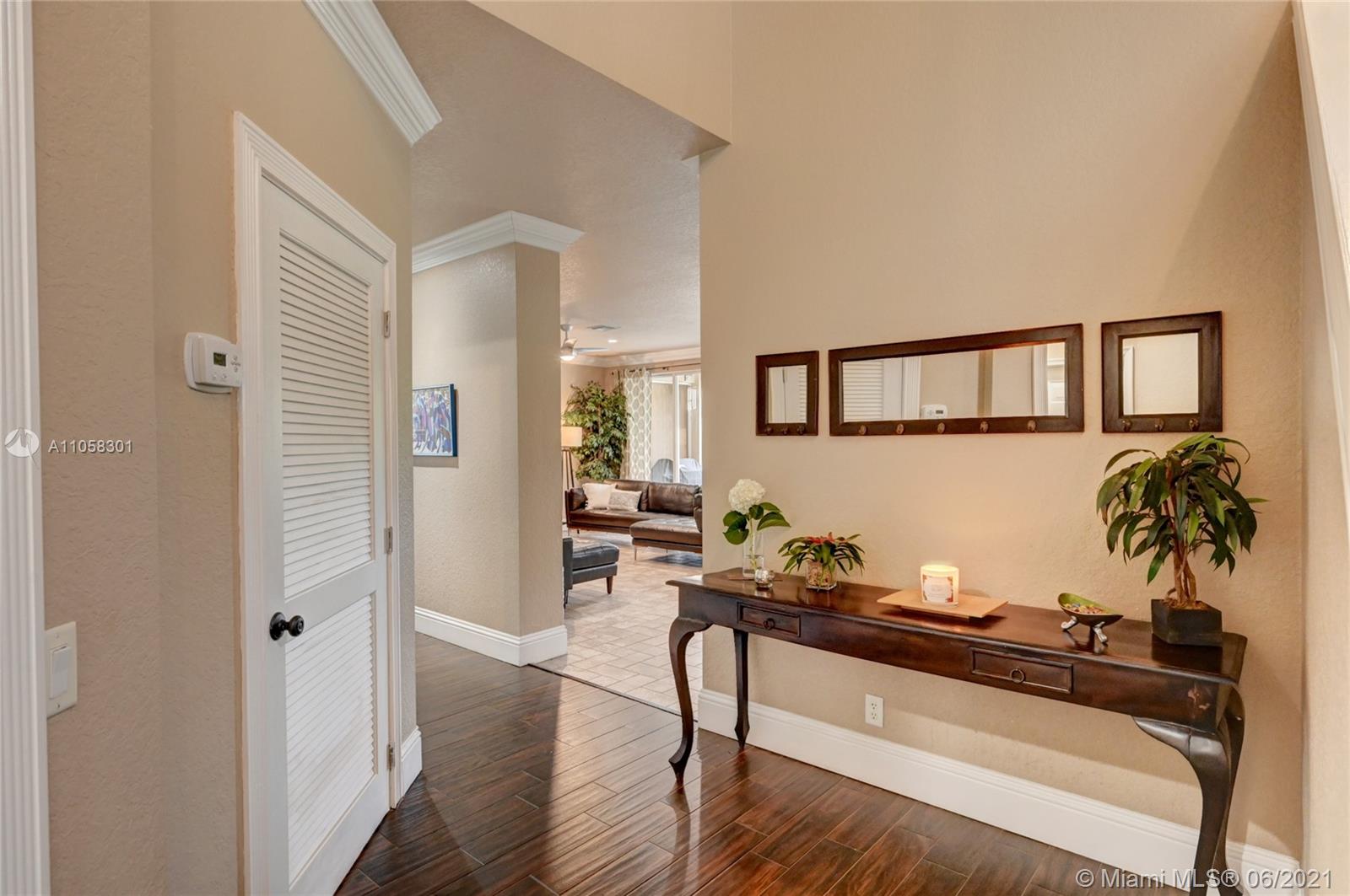 1109 Lavender Circle Weston, FL 33327 - Photo 14 of 57