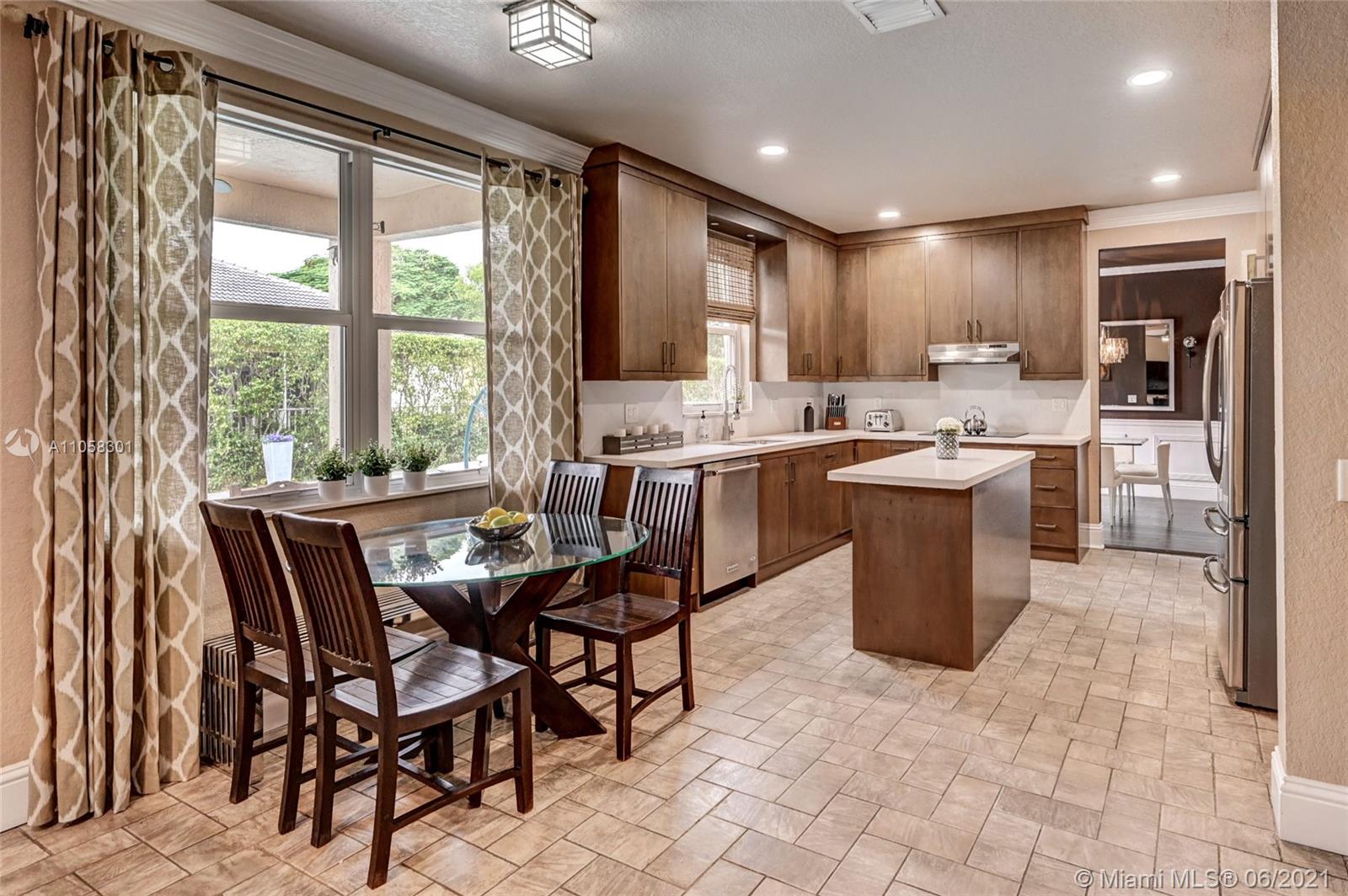 1109 Lavender Circle Weston, FL 33327 - Photo 18 of 57