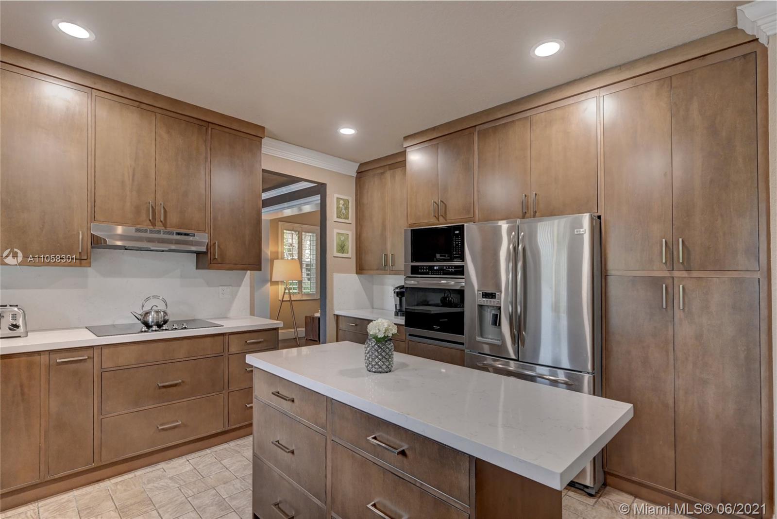 1109 Lavender Circle Weston, FL 33327 - Photo 20 of 57