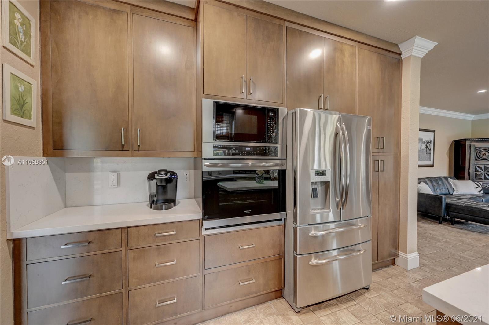 1109 Lavender Circle Weston, FL 33327 - Photo 21 of 57