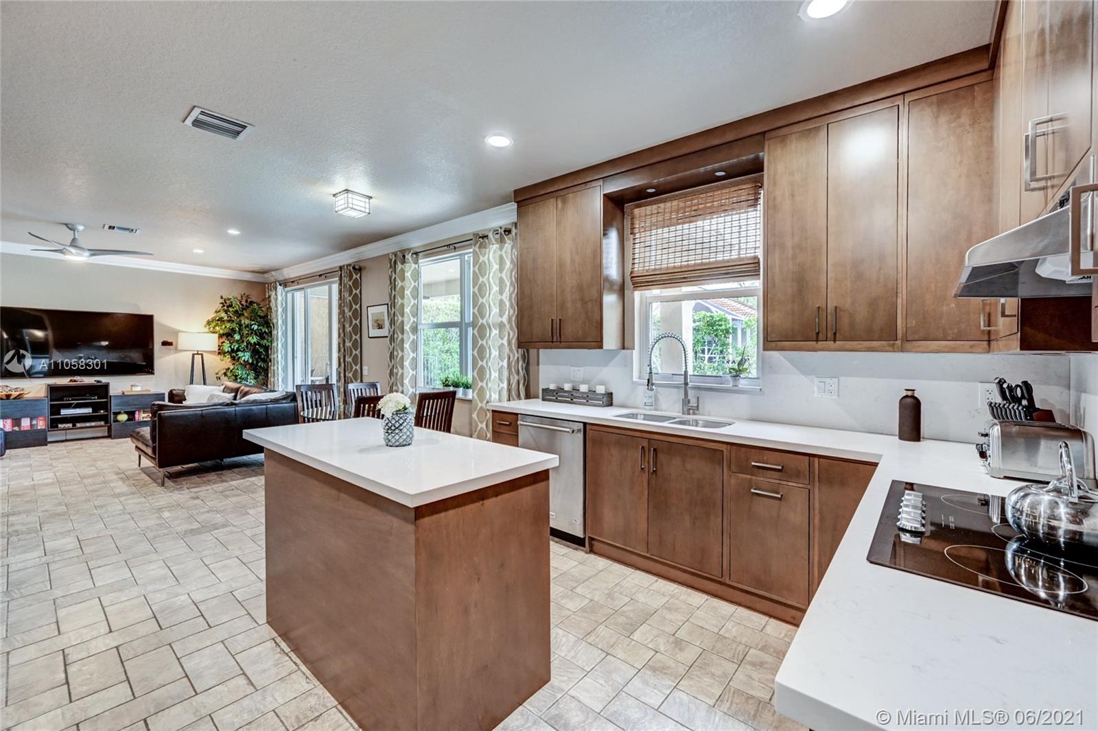 1109 Lavender Circle Weston, FL 33327 - Photo 22 of 57