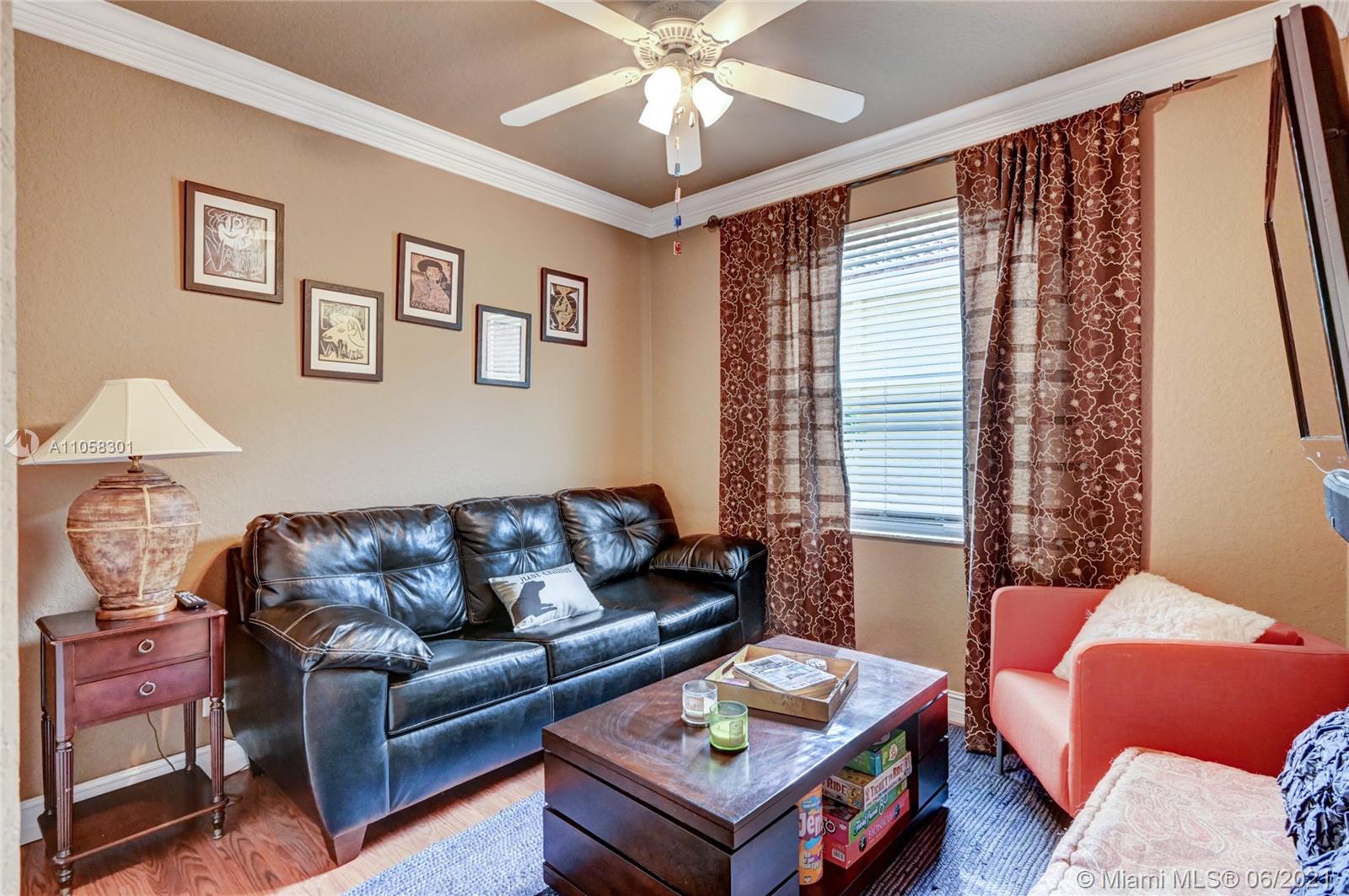 1109 Lavender Circle Weston, FL 33327 - Photo 23 of 57