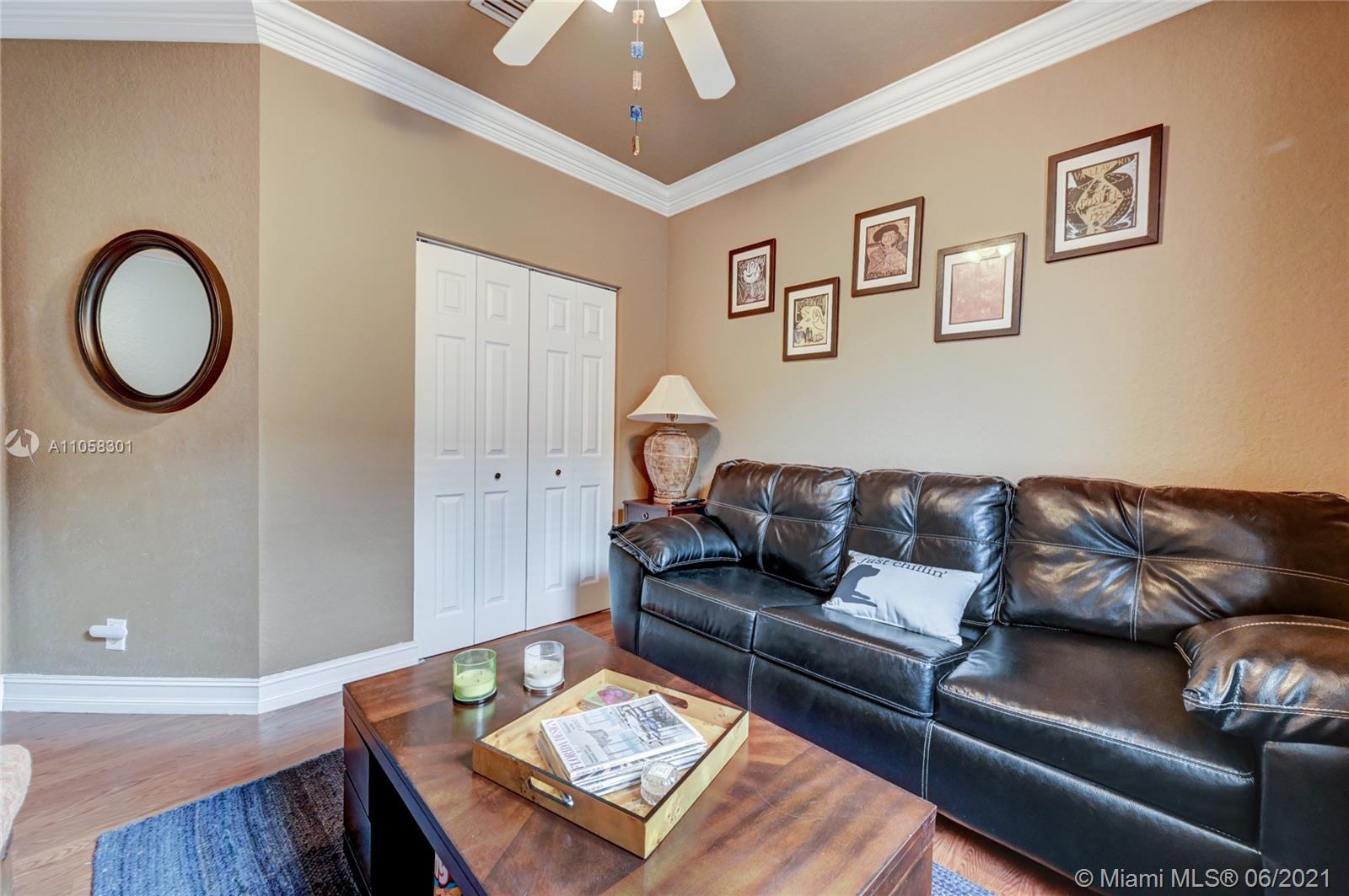 1109 Lavender Circle Weston, FL 33327 - Photo 24 of 57