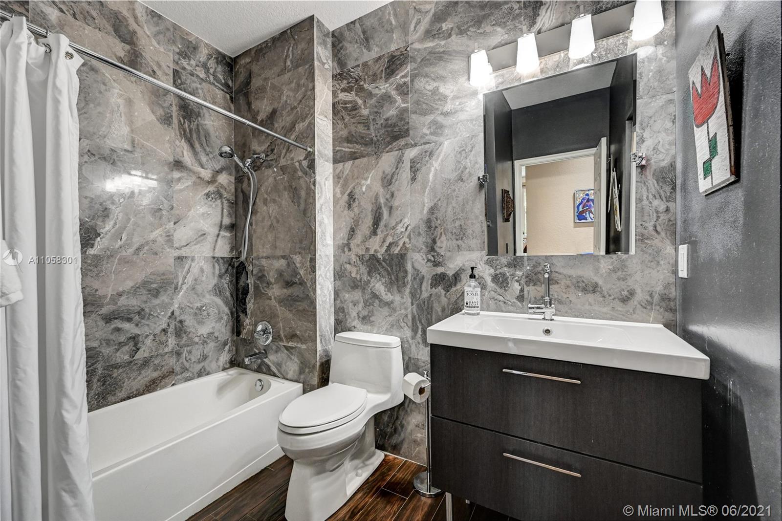 1109 Lavender Circle Weston, FL 33327 - Photo 25 of 57