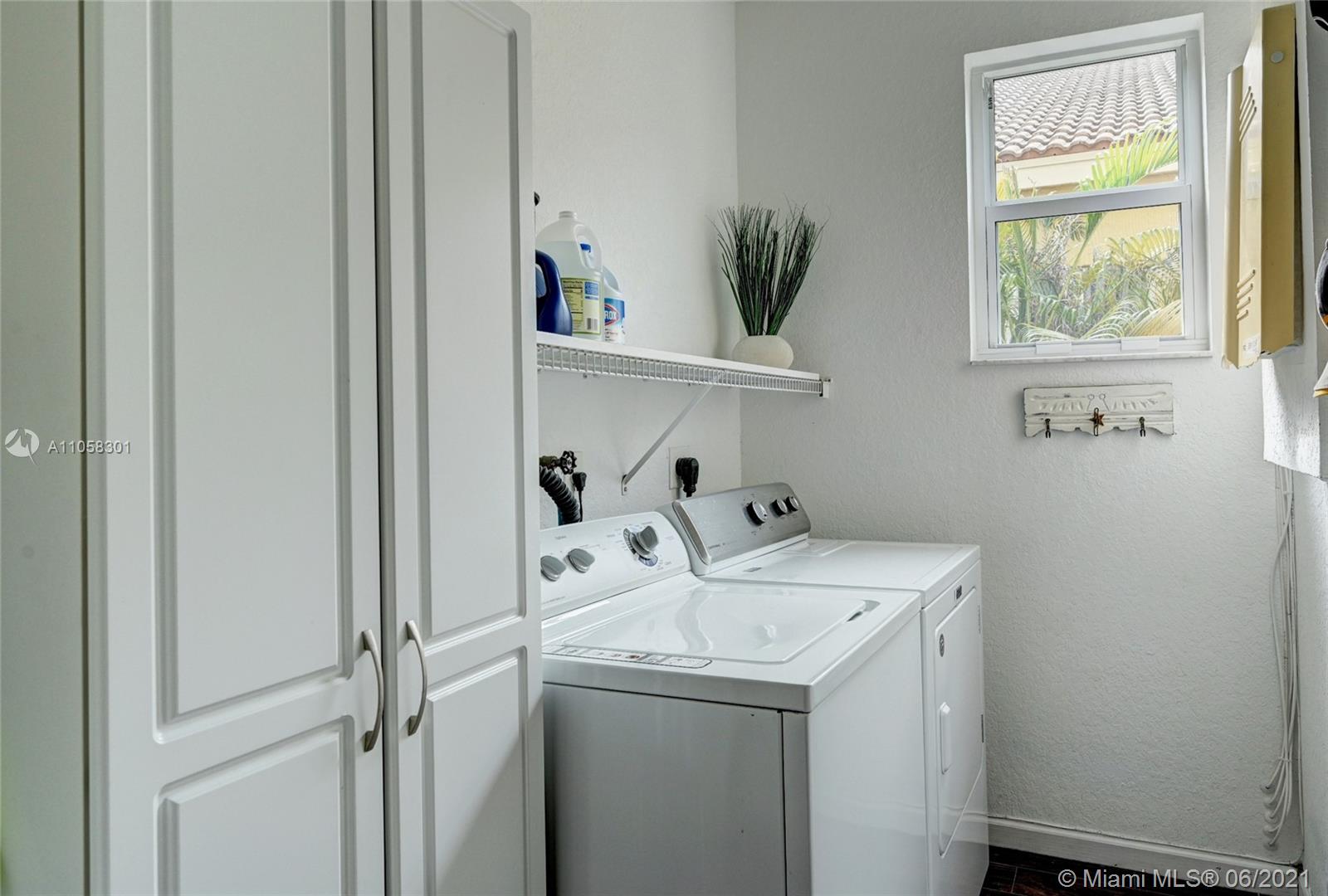 1109 Lavender Circle Weston, FL 33327 - Photo 26 of 57