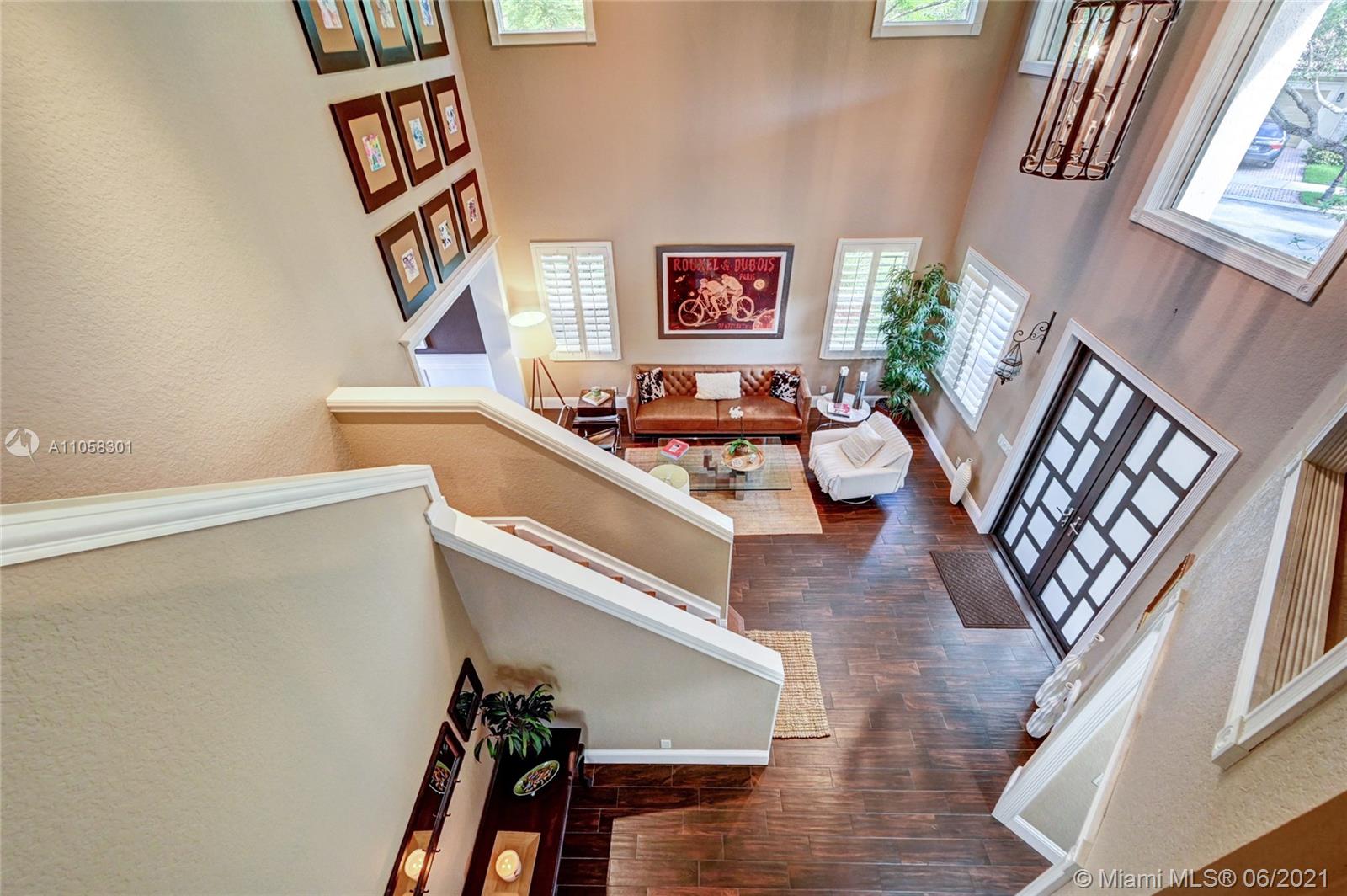 1109 Lavender Circle Weston, FL 33327 - Photo 27 of 57