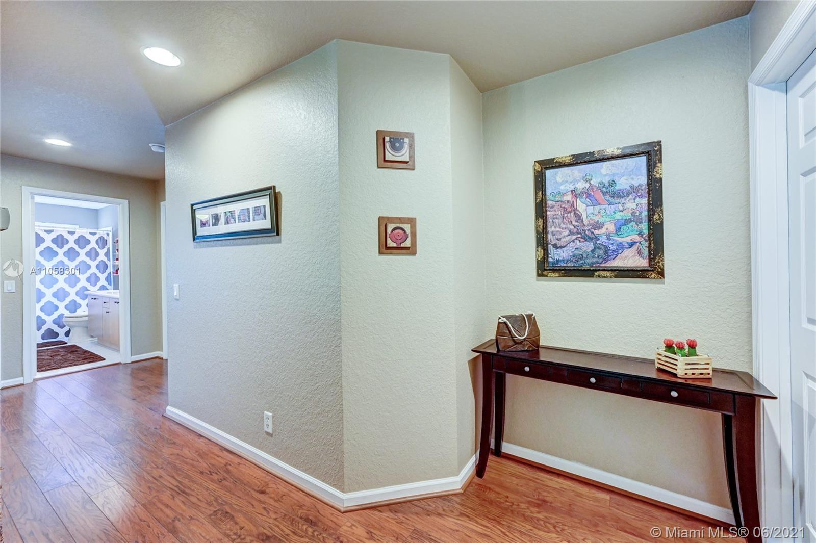 1109 Lavender Circle Weston, FL 33327 - Photo 28 of 57