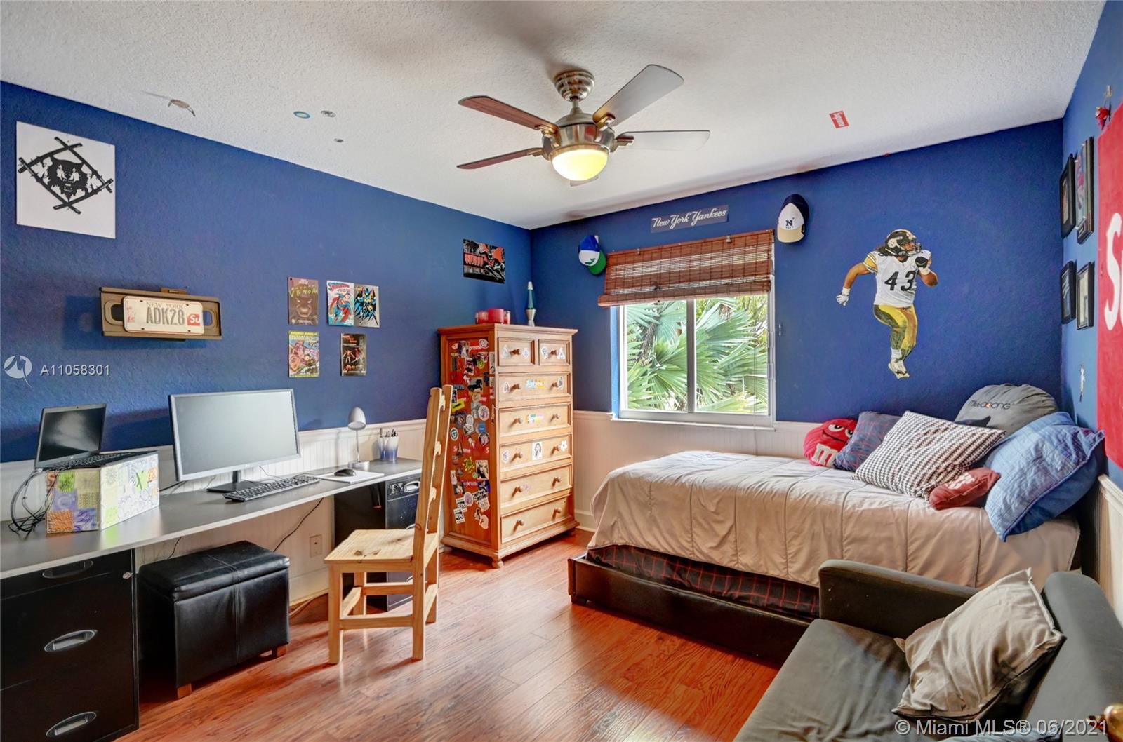 1109 Lavender Circle Weston, FL 33327 - Photo 29 of 57