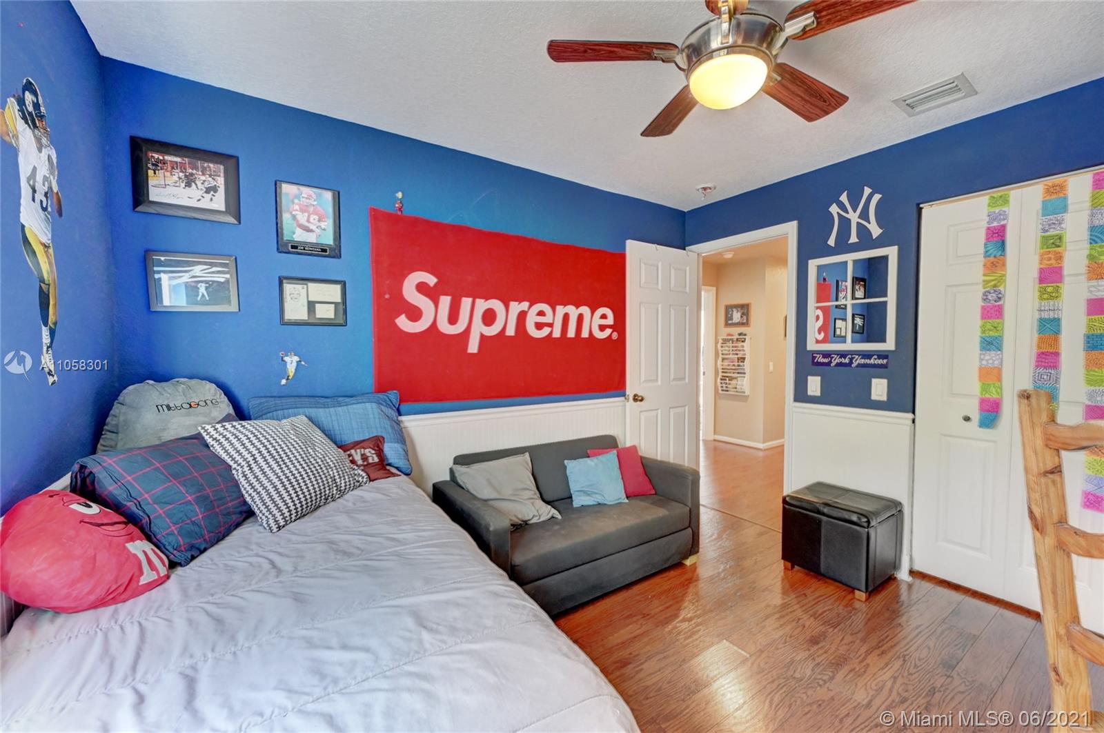 1109 Lavender Circle Weston, FL 33327 - Photo 30 of 57