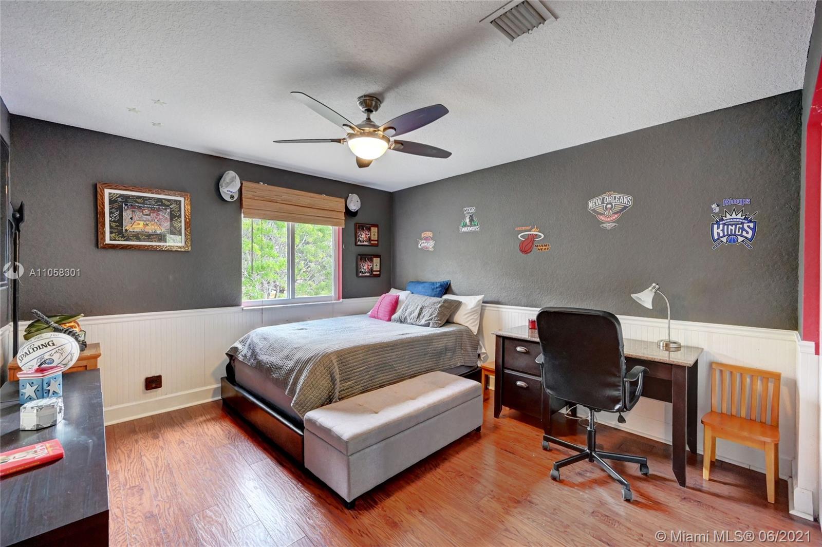 1109 Lavender Circle Weston, FL 33327 - Photo 31 of 57