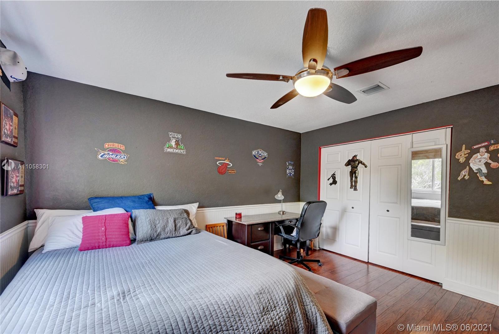 1109 Lavender Circle Weston, FL 33327 - Photo 32 of 57