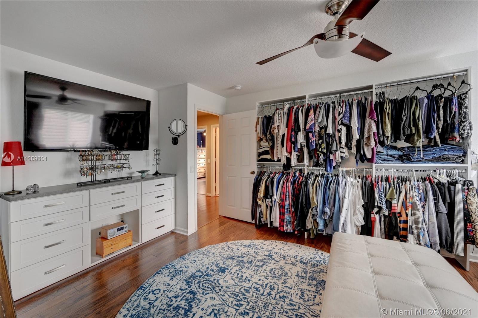 1109 Lavender Circle Weston, FL 33327 - Photo 34 of 57