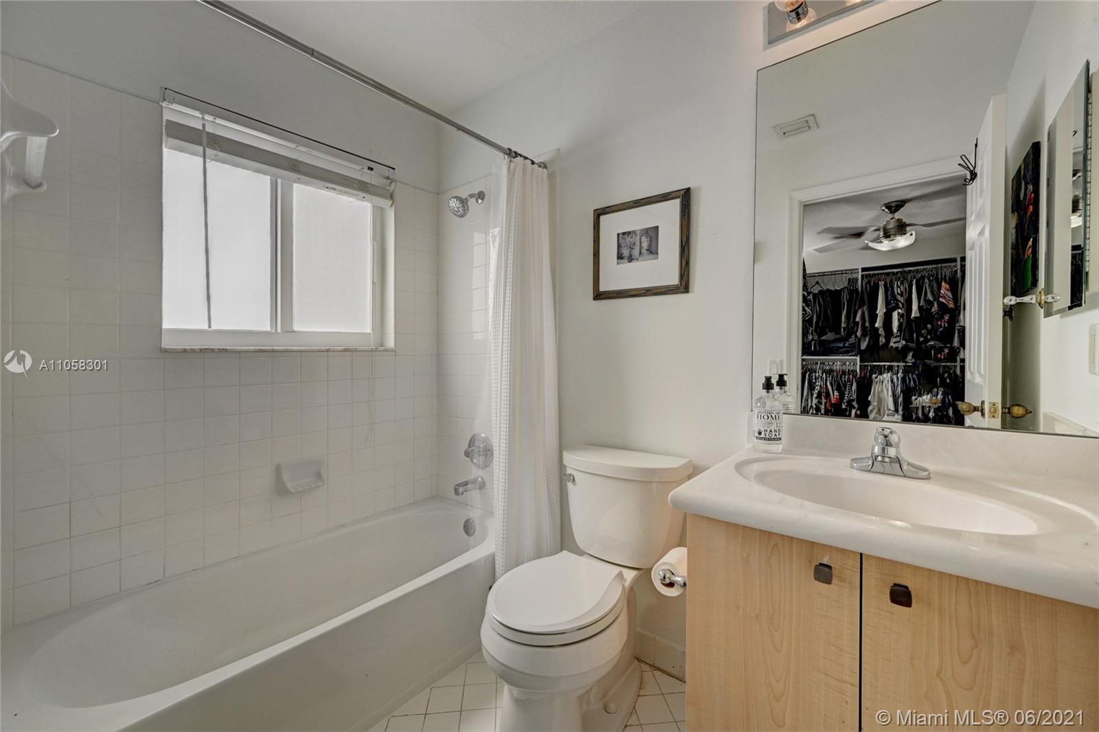 1109 Lavender Circle Weston, FL 33327 - Photo 36 of 57