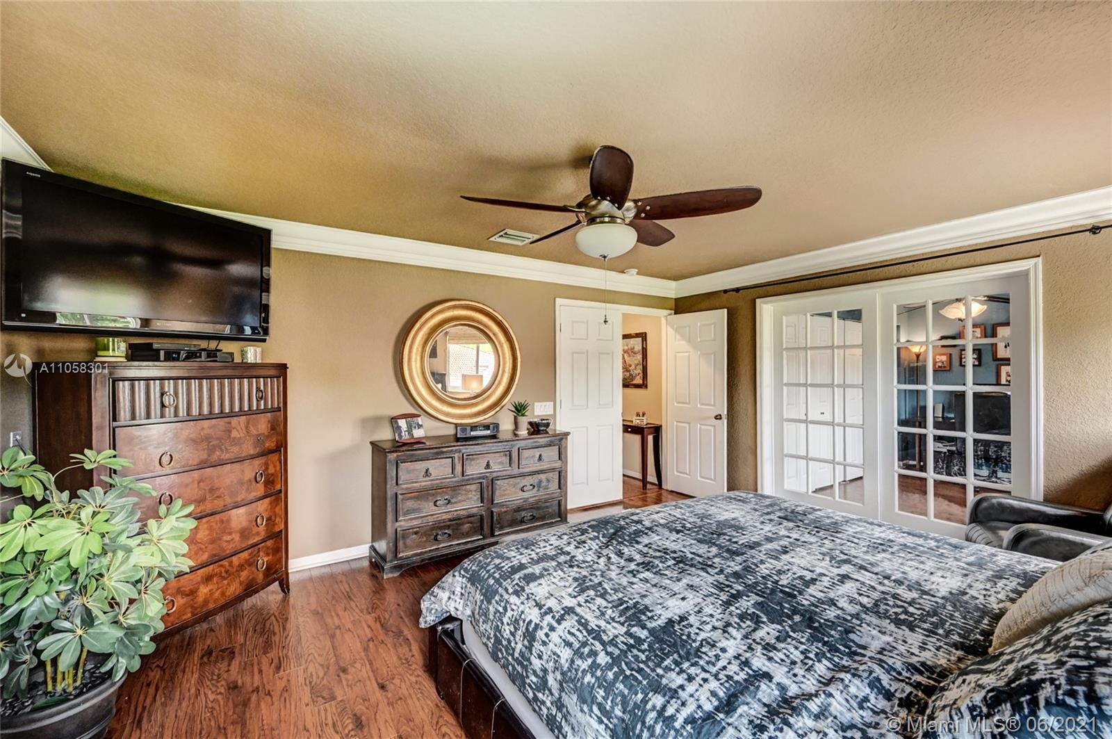 1109 Lavender Circle Weston, FL 33327 - Photo 37 of 57