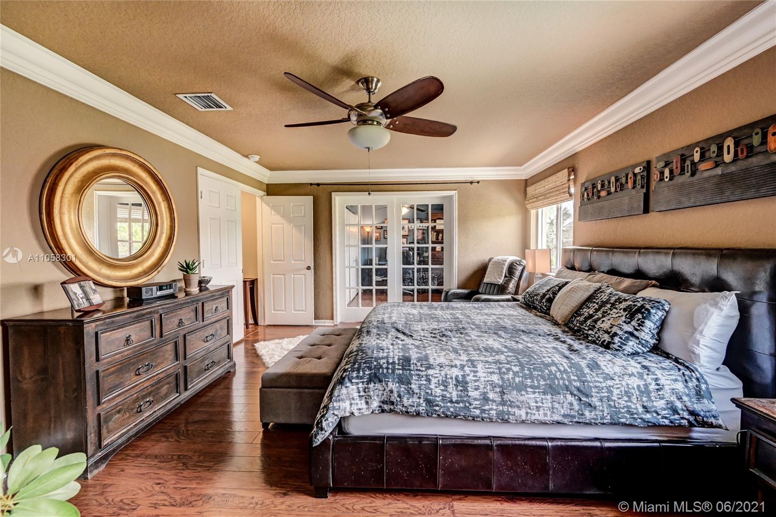 1109 Lavender Circle Weston, FL 33327 - Photo 38 of 57