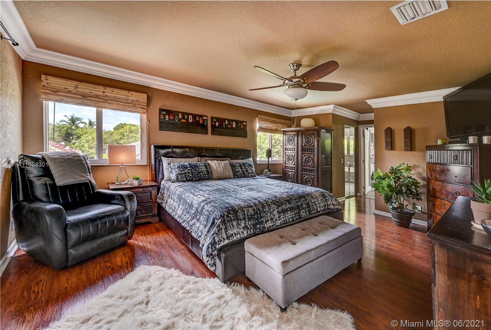 1109 Lavender Circle Weston, FL 33327 - Photo 39 of 57