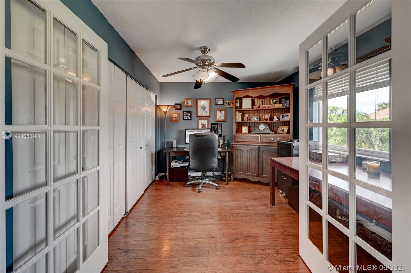 1109 Lavender Circle Weston, FL 33327 - Photo 40 of 57