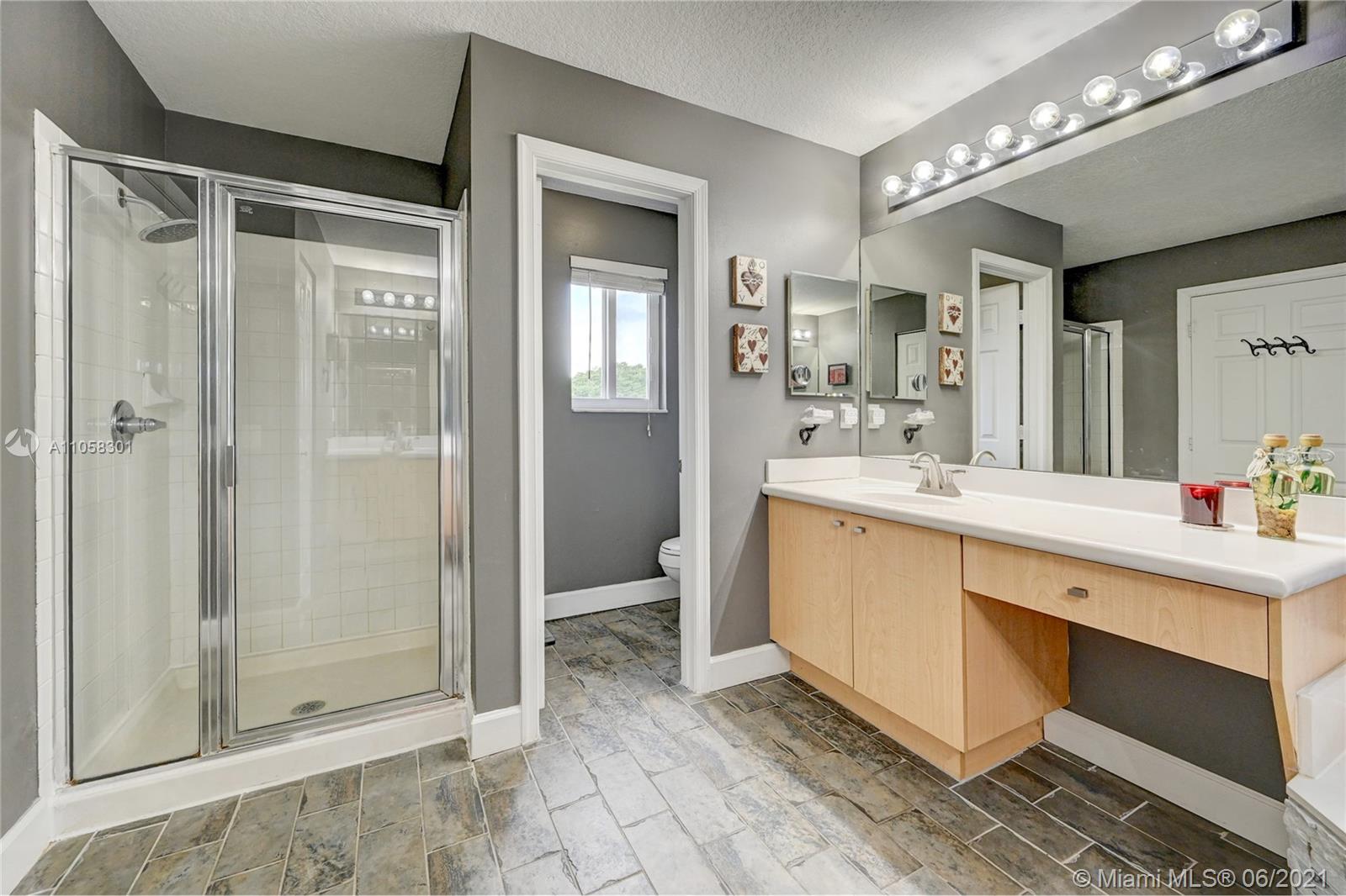 1109 Lavender Circle Weston, FL 33327 - Photo 41 of 57