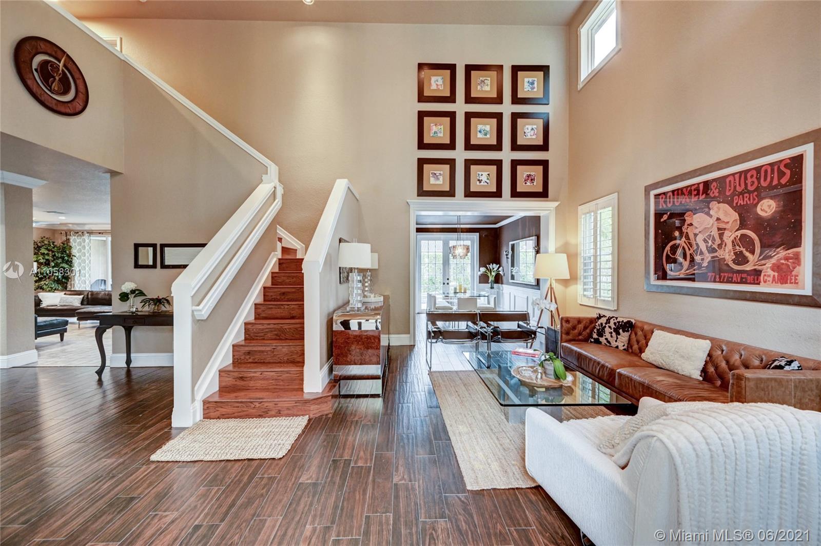 1109 Lavender Circle Weston, FL 33327 - Photo 7 of 57