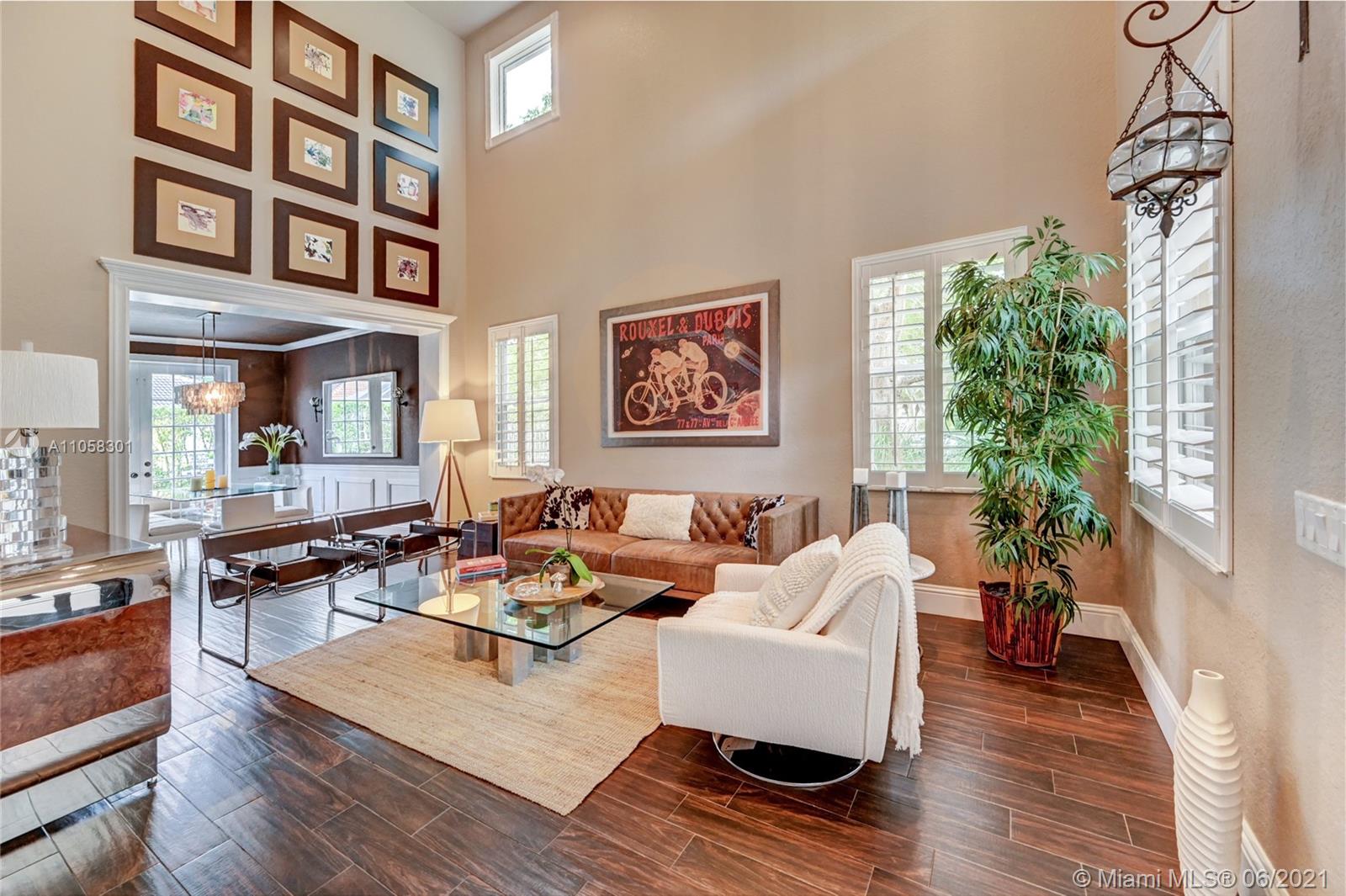 1109 Lavender Circle Weston, FL 33327 - Photo 9 of 57