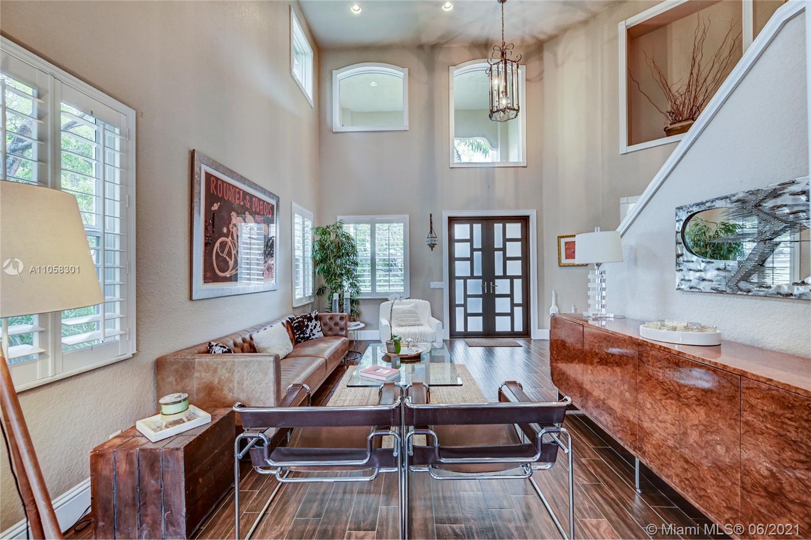 1109 Lavender Circle Weston, FL 33327 - Photo 10 of 57