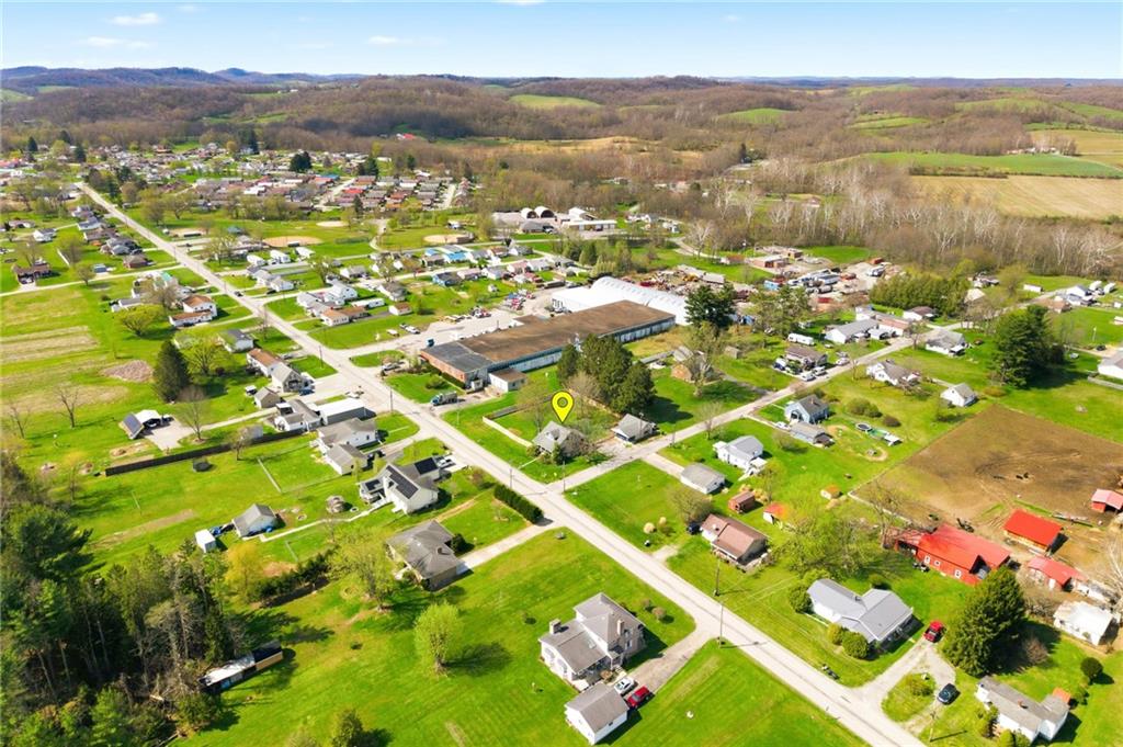 656 Browns Ferry Road Carmichaels, PA 15320 - Photo 21 of 48