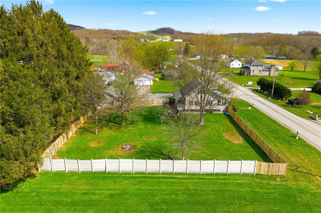 656 Browns Ferry Road Carmichaels, PA 15320 - Photo 28 of 48