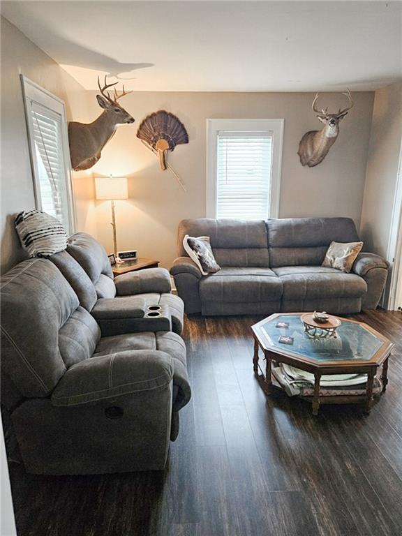 656 Browns Ferry Road Carmichaels, PA 15320 - Photo 29 of 48