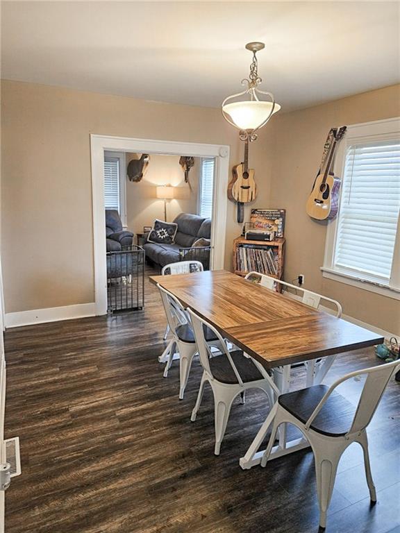 656 Browns Ferry Road Carmichaels, PA 15320 - Photo 30 of 48