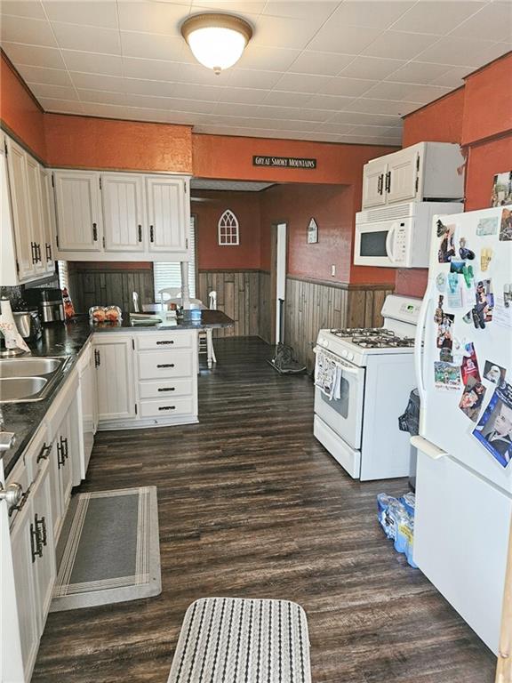 656 Browns Ferry Road Carmichaels, PA 15320 - Photo 31 of 48