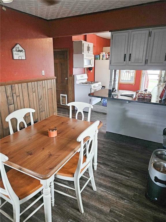 656 Browns Ferry Road Carmichaels, PA 15320 - Photo 32 of 48