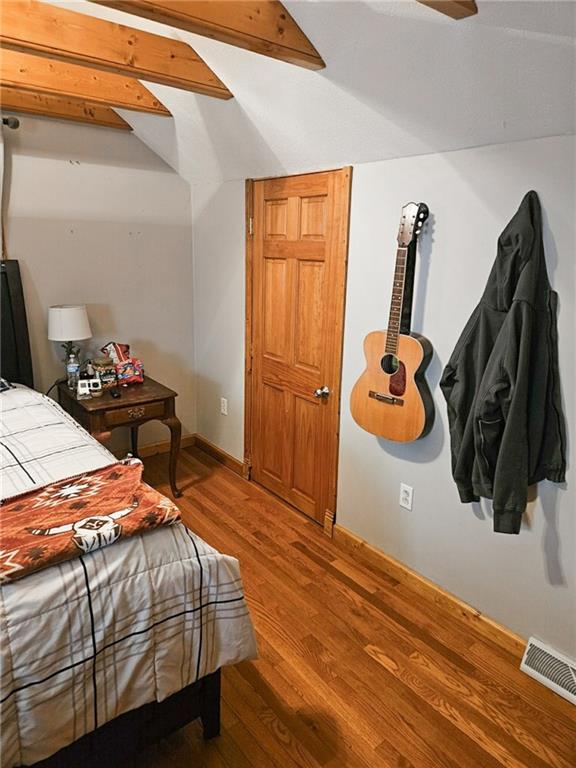 656 Browns Ferry Road Carmichaels, PA 15320 - Photo 33 of 48