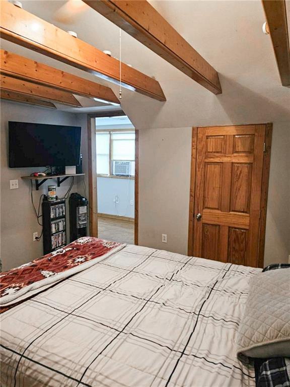 656 Browns Ferry Road Carmichaels, PA 15320 - Photo 34 of 48