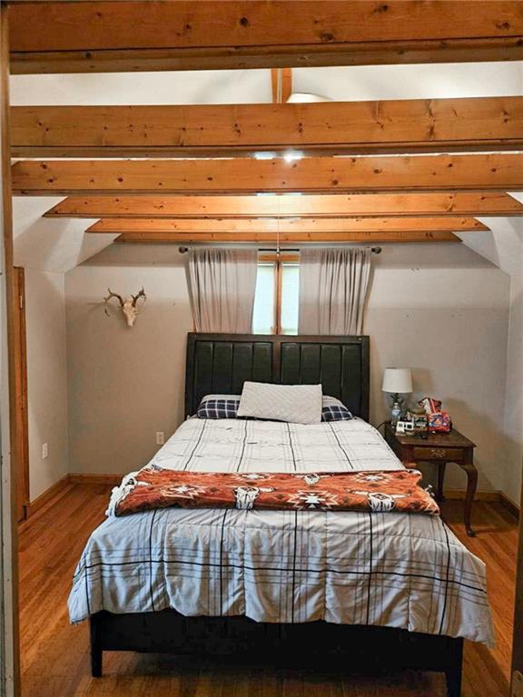 656 Browns Ferry Road Carmichaels, PA 15320 - Photo 35 of 48