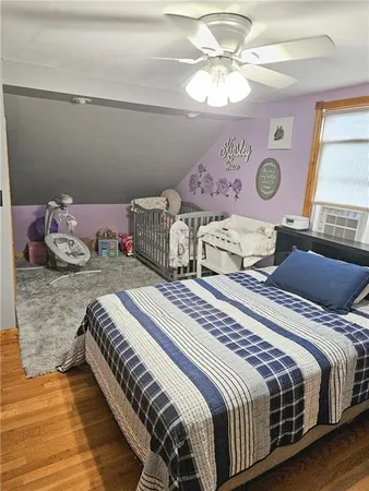 $234,900 | 656 Browns Ferry Road, Carmichaels, PA 15320