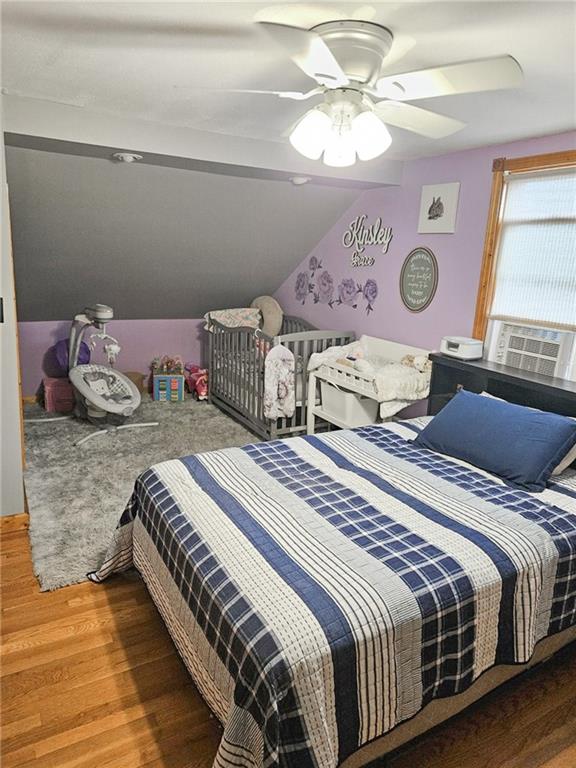 656 Browns Ferry Road Carmichaels, PA 15320 - Photo 36 of 48