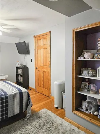 $234,900 | 656 Browns Ferry Road, Carmichaels, PA 15320