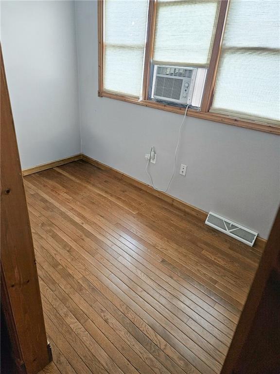 656 Browns Ferry Road Carmichaels, PA 15320 - Photo 39 of 48