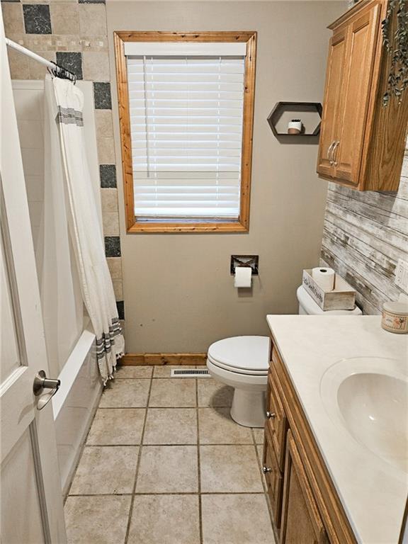 656 Browns Ferry Road Carmichaels, PA 15320 - Photo 40 of 48