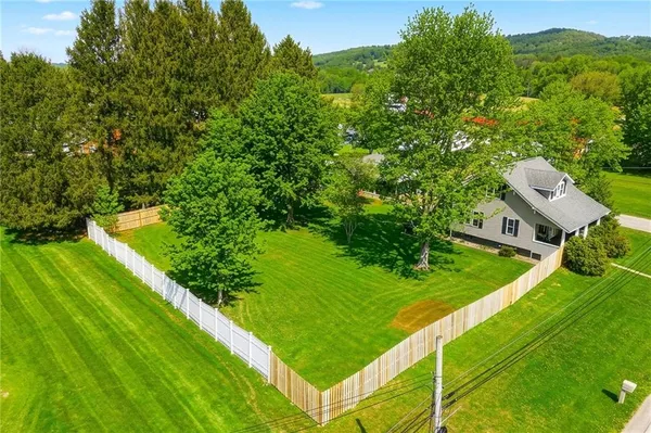 $224,900 | 656 Browns Ferry Road, Carmichaels, PA 15320