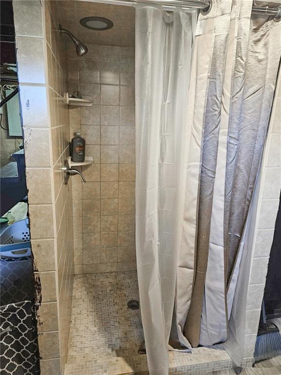 656 Browns Ferry Road Carmichaels, PA 15320 - Photo 41 of 48