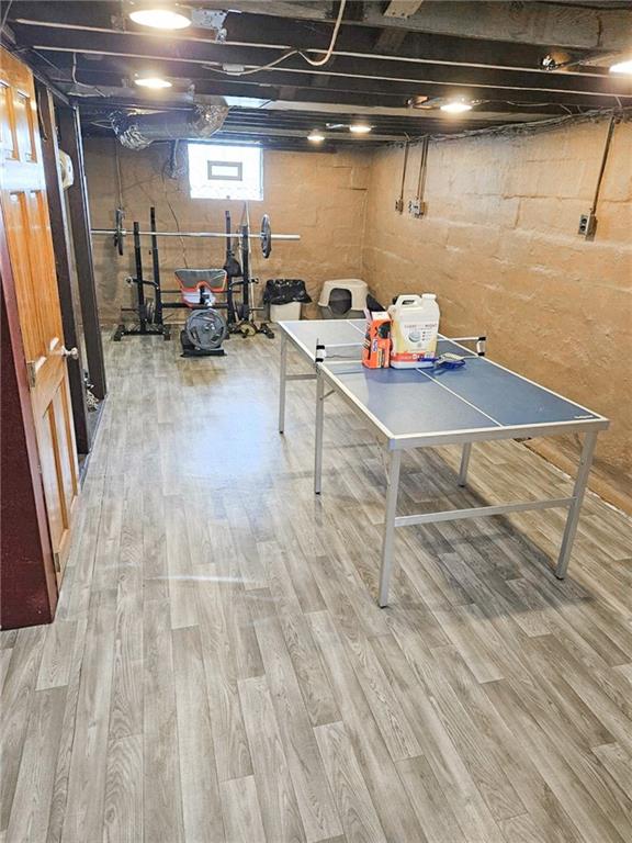 656 Browns Ferry Road Carmichaels, PA 15320 - Photo 42 of 48