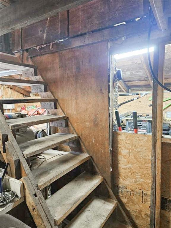 656 Browns Ferry Road Carmichaels, PA 15320 - Photo 46 of 48