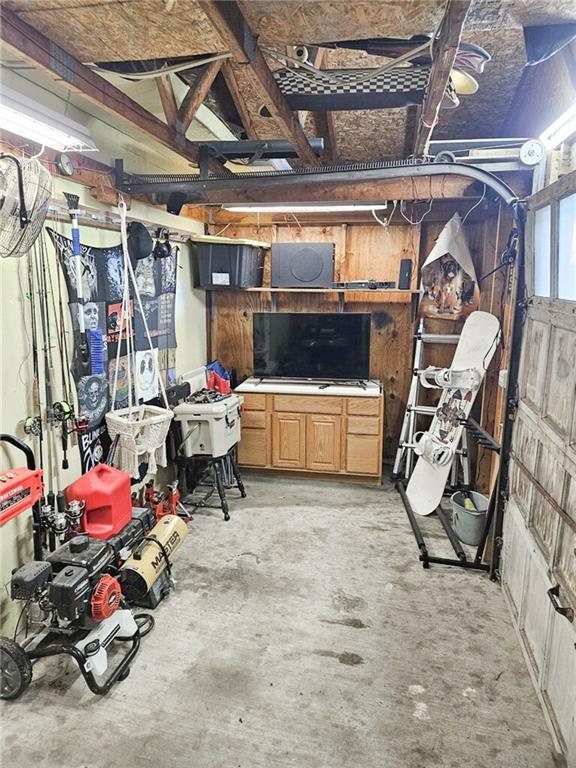 656 Browns Ferry Road Carmichaels, PA 15320 - Photo 47 of 48