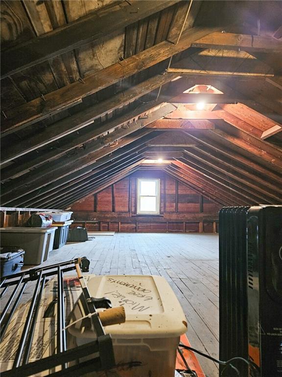 656 Browns Ferry Road Carmichaels, PA 15320 - Photo 48 of 48