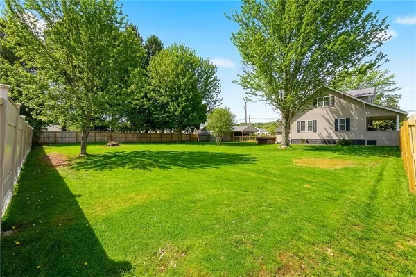 $224,900 | 656 Browns Ferry Road, Carmichaels, PA 15320